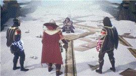 天龙八部私服选词验证
